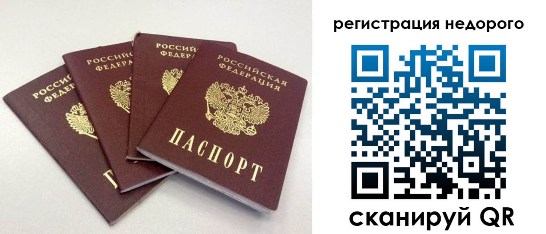 регистрация для школы в Кандалакше